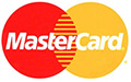 MasterCard